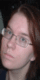 Strathroy Adult Ads